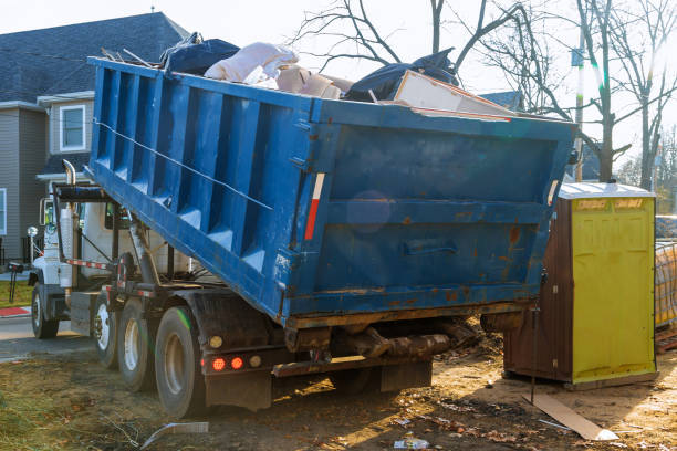 Murfreesboro, NC Junk Removal Company